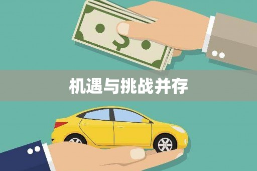 方正机遇与挑战并存